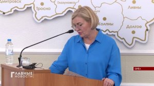 Доходы бюджета нашей области за прошлый год составили 60 миллиардов.