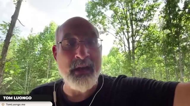 ПЛАН краха доллара ПРОВАЛИЛСЯ: Трамп только что ВЕРНУЛ статус мировой резервной валюты смотреть онлайн