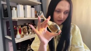 J’ador Intense ( 2026), J’ador L’Or ,  J'adore Parfum d'Eau Dior