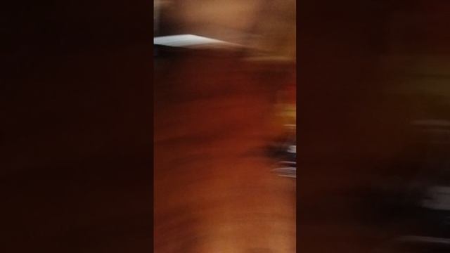 24 часа сумасшедшие родители