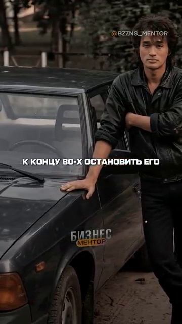 Цой жив!!!в истории рок-музыки