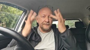 Киево-Печерская лавра
