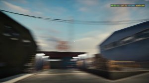 Car Mechanic Simulator 2021. Ищем, чиним, продаём.