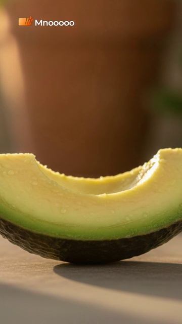 ASMR-звуки: Распаковка и постукивание мыла EXXE Avocado