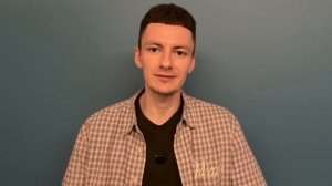 Женщины В БЕШЕНСТВЕ! Мужчины ВЫБРАЛИ СВОБОДУ