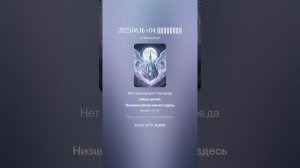 2025.06.16 v04 Альтмеры