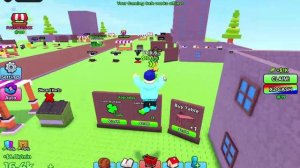 Играю в мое игровое место!! Первое видео на компе)))