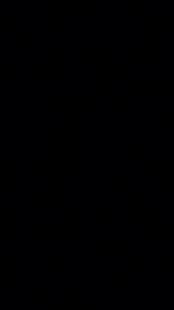 Lv_0_20260615134231.mp4