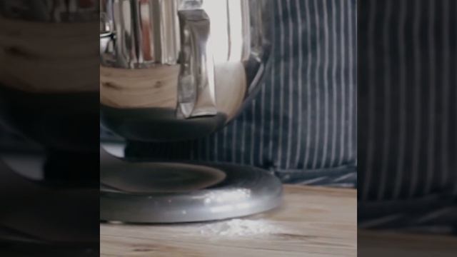 Recreating Levain Chocolate Chip Cookies Feat. Binging With Babish