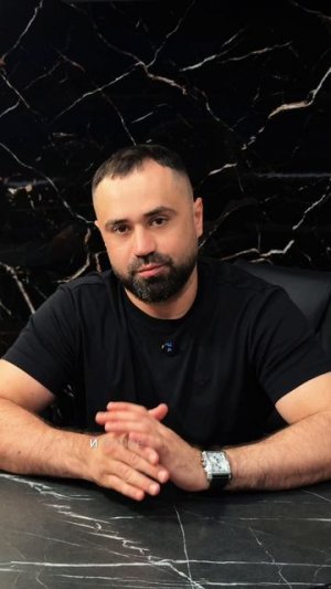 Отлично понимаем все ваши пожелания и готовы реализовать любые идеи✨