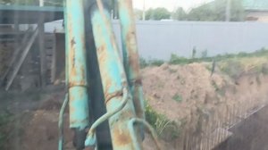 VID_20260615_165149(0)