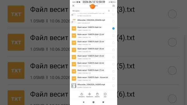 2026-06-12_12-44-59 приложение StayFree.mp4