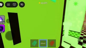 ИГРАЮ В РОБЛЕКС!