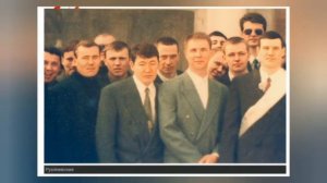 Война за Автоваз