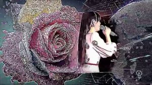 308 Диана Анкудинова - «Love» (а капелла, 2022)