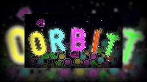 ORBIT Song (Nighthawk22 - Animation Warrior Theme) Slowed + Reverb