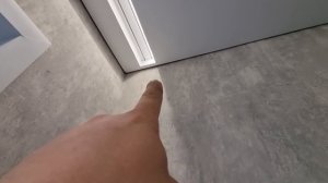 1000239341.mp4
