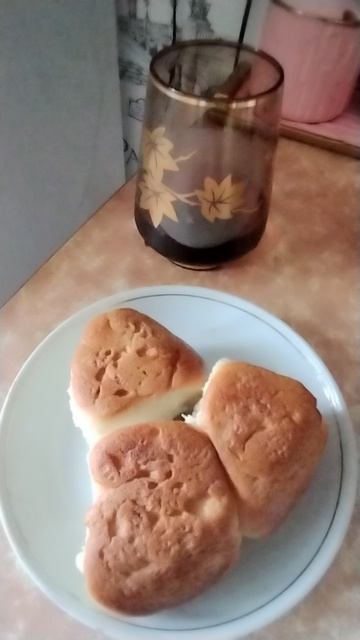 14.06.2026. Молитва за причастие 😇❤️🙏💋🌈🌍🌎🏩🌏🍞🍷