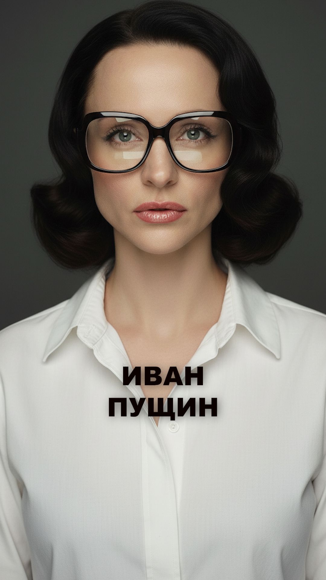 #биография смотреть онлайн