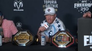 Главные_моменты_пресс_конференции_после_турнира_UFC_в_Белом_доме