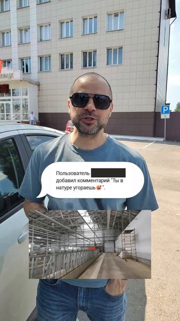3 смотреть онлайн