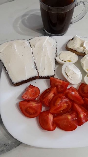 15.06 ПРОСТО ВКУСНО ПРАВИЛЬНО смотреть онлайн