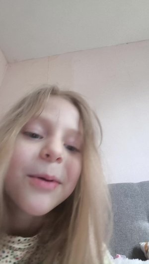 видео простое общий чат