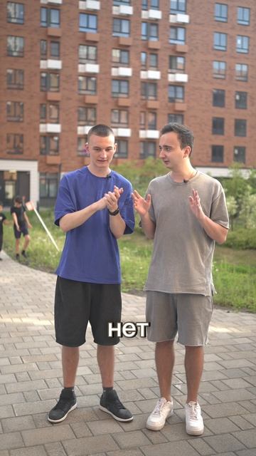 А вы знаете  что такое медиана ?Пишите