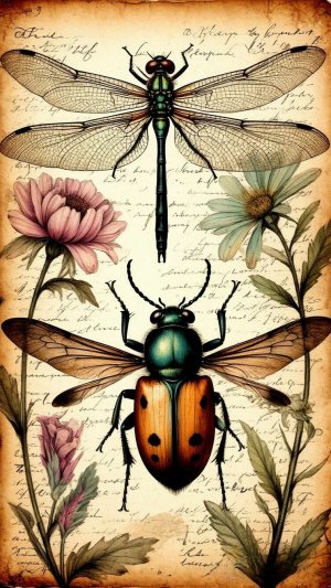 0602Flora-Fauna
