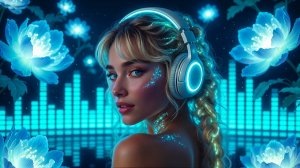 Best Vocal Trance 2026🌑 Midnight Drive Hypnosis  Female Voices & Night Flow