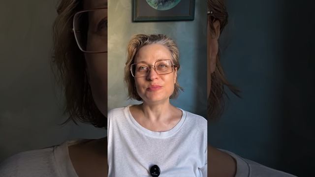 Молитва 40 дней _ День 35 - 15.06.2026