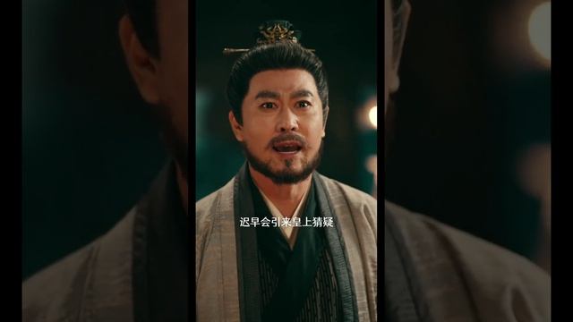 [Дорама] 11-20 серии | Гадалка [Amazing Dubbing]
