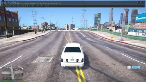 Grand Theft Auto V 2026-05-31 17-06-08