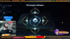 LIVE: DCPGUN
