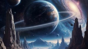 Твой Бог в тебе. Версия 2. Автор стихов Анжелика Плетнева