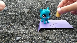lps фильм история на море