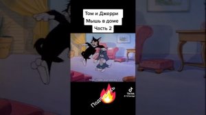 1000019188.mp4