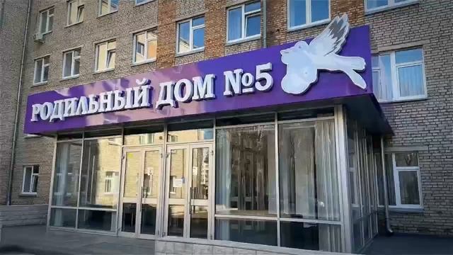 VID_20260615_085232