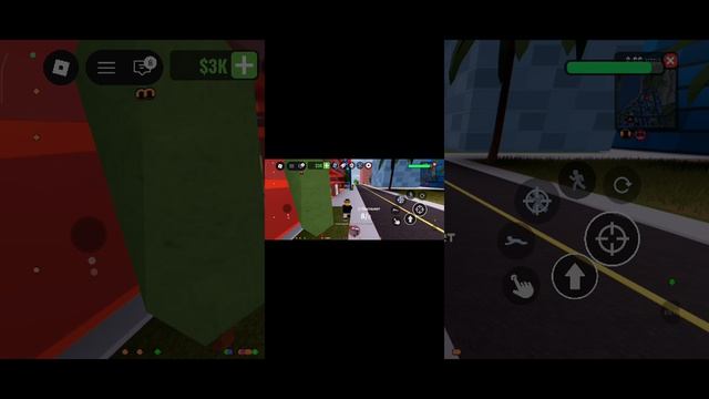 Roblox