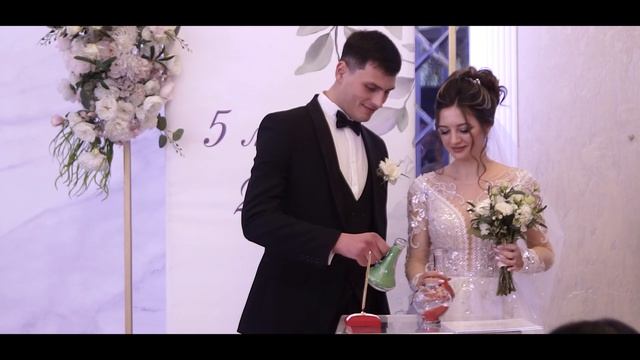 2022_03_05_Свадьба Дениса и Яны_ф 15мин