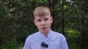 Абитуриентские сборы 2026