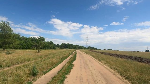 Идущий к озеру.😊 смотреть онлайн