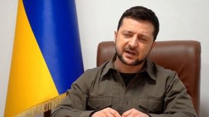 В Москве у злостного нарушителя отобрали автомобиль