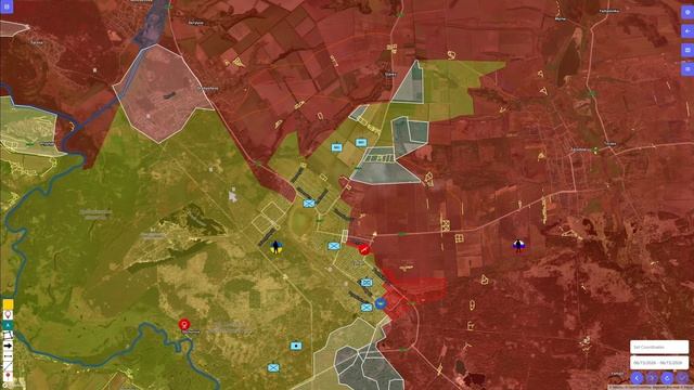 TOTAL WAR🔥Russia's Biggest Offensive Push of 2026⚔️ 681 Missiles & Drones Hit Ukraine💥 2026.06.15 смотреть онлайн