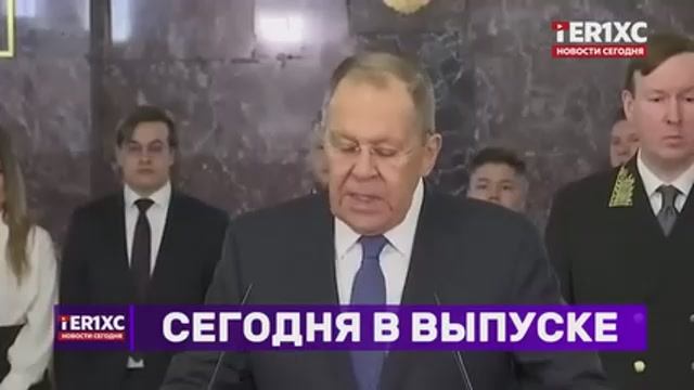 _Главные_Новости_Дня_15_06_2026