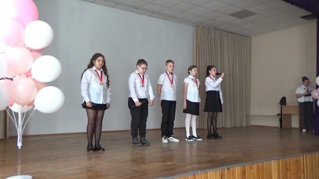 Карманные новости Выпуск 646
