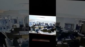 20260615_224334.mp4