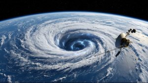 5 НЕОБЫЧНЫХ ЯВЛЕНИЙ КОСМОСА 2025 ГОДА , ПОХОЖИЕ НА ПРЕДУПРЕЖДЕНИЕ