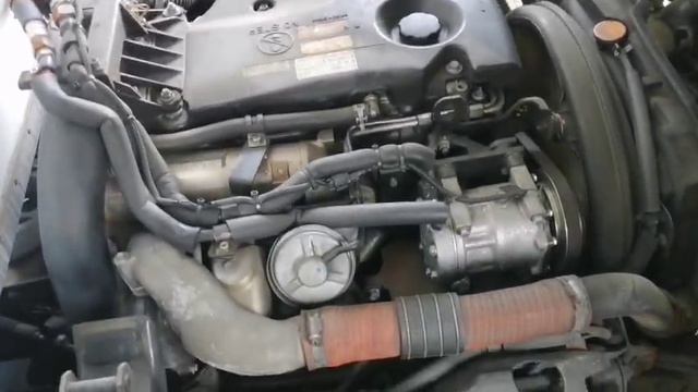 5376.mp4 смотреть онлайн