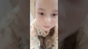 1000000620.mp4